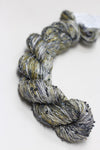 Artyarns Beaded Silk & Sequins Light- Cosmic Colors (CC) Collection