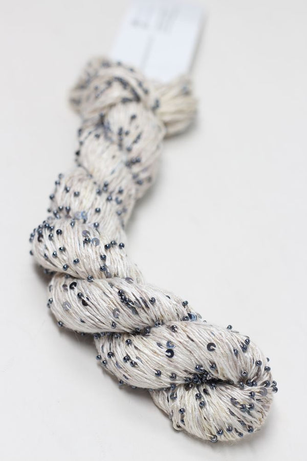 Artyarns Beaded Silk & Sequins Light- Cosmic Colors (CC) Collection