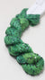 Artyarns Beaded Silk & Sequins Light (H Series)