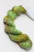 Artyarns Beaded Silk & Sequins Light (H Series)