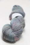 Artyarns - Cashmere Eco (DK) - fabyarns