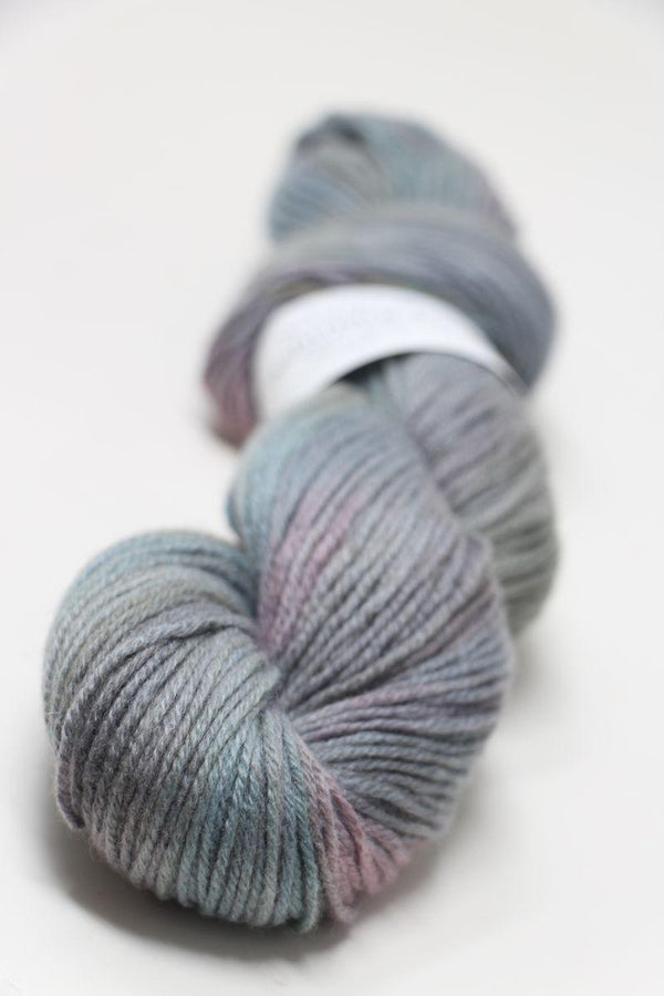 Artyarns - Cashmere Eco (DK) - fabyarns