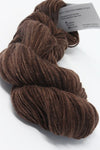 Artyarns National Parks Limited Edition Series - SEQUOIA