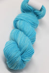 Artyarns - Cashmere Eco (DK) - fabyarns