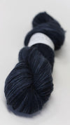 Artyarns - Cashmere Eco (DK) - fabyarns