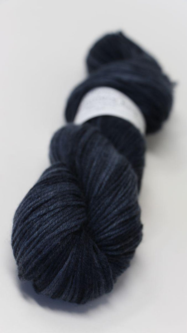 Artyarns - Cashmere Eco (DK) - fabyarns