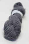 Artyarns - Cashmere Eco (DK) - fabyarns