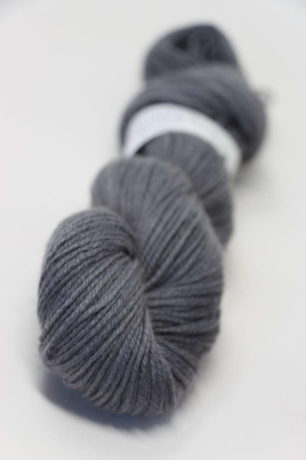 Artyarns - Cashmere Eco (DK) - fabyarns