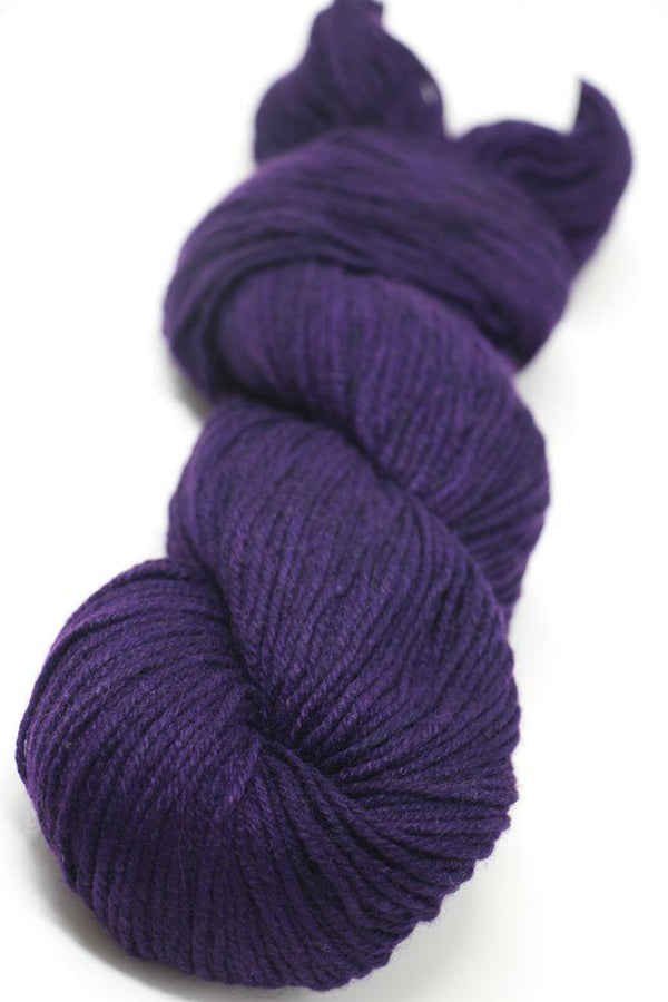 Artyarns - Cashmere Eco (DK) - fabyarns