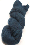 Artyarns - Cashmere Eco (DK) - fabyarns
