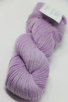 Artyarns - Cashmere Eco (DK) - fabyarns
