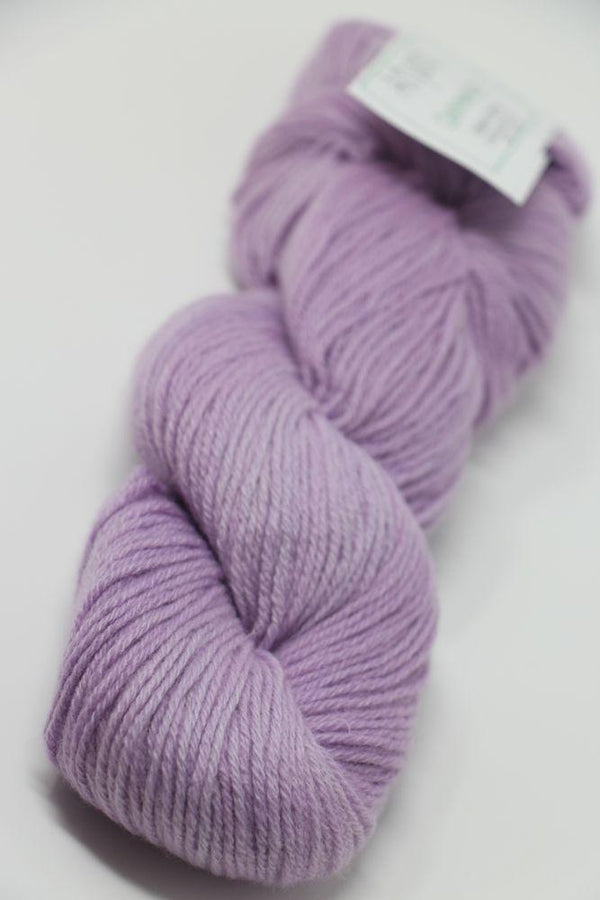 Artyarns - Cashmere Eco (DK) - fabyarns