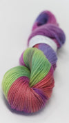 Artyarns - Cashmere Eco (DK) - fabyarns