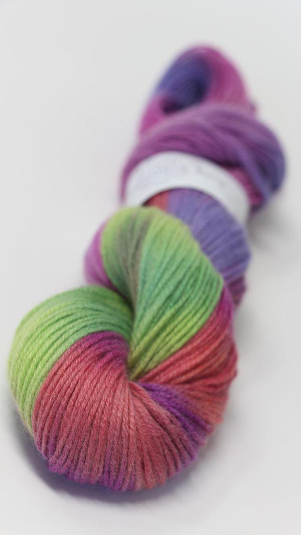 Artyarns - Cashmere Eco (DK) - fabyarns