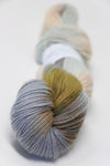 Artyarns - Cashmere Eco (DK) - fabyarns