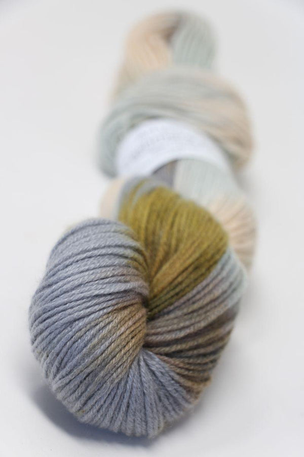 Artyarns - Cashmere Eco (DK) - fabyarns