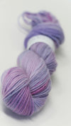 Artyarns - Cashmere Eco (DK) - fabyarns
