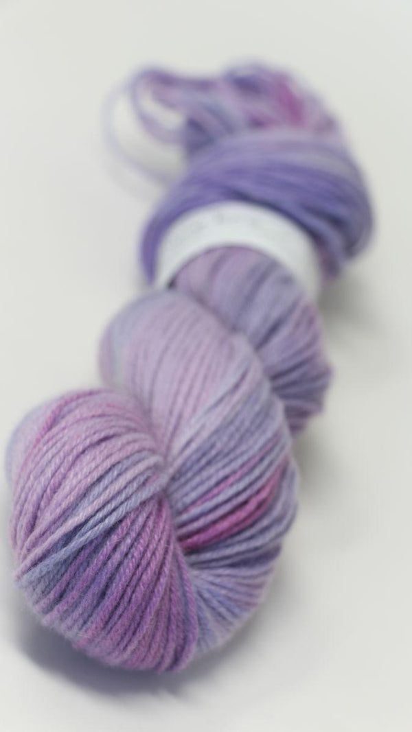 Artyarns - Cashmere Eco (DK) - fabyarns