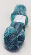 Artyarns - Cashmere Eco (DK) - fabyarns