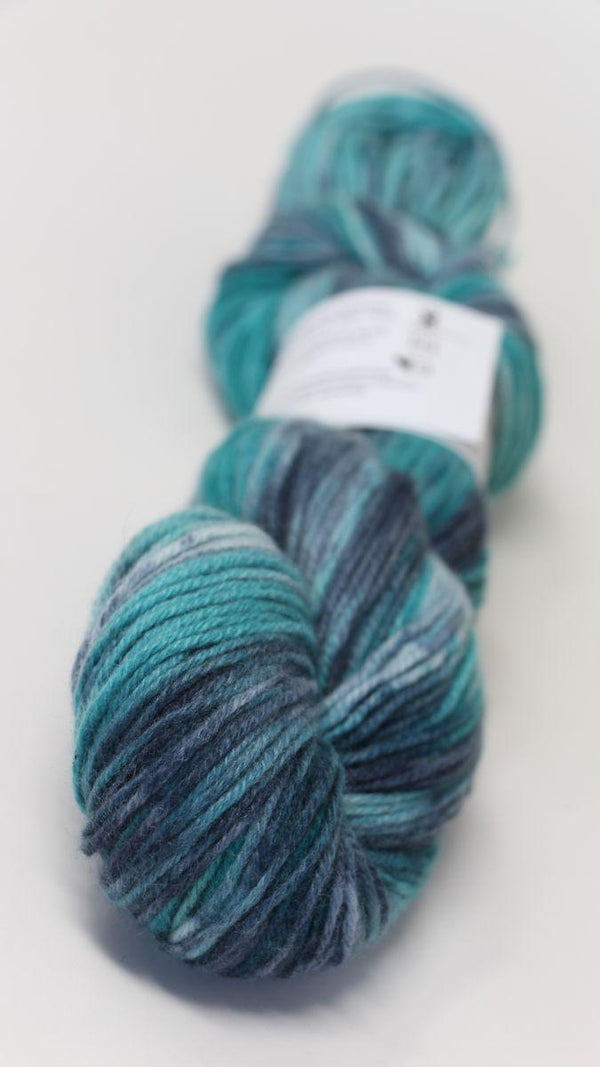 Artyarns - Cashmere Eco (DK) - fabyarns