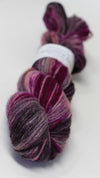 Artyarns - Cashmere Eco (DK) - fabyarns