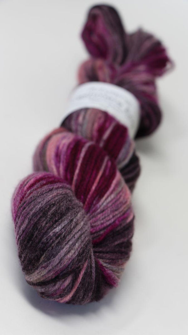 Artyarns - Cashmere Eco (DK) - fabyarns