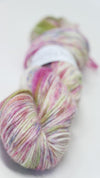 Artyarns - Cashmere Eco (DK) - fabyarns