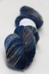 Artyarns - Cashmere Eco (DK) - fabyarns