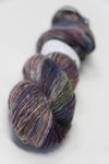 Artyarns - Cashmere Eco (DK) - fabyarns