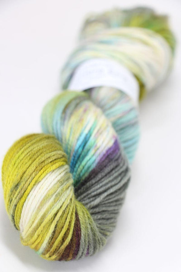 Artyarns - Cashmere Eco (DK) - fabyarns