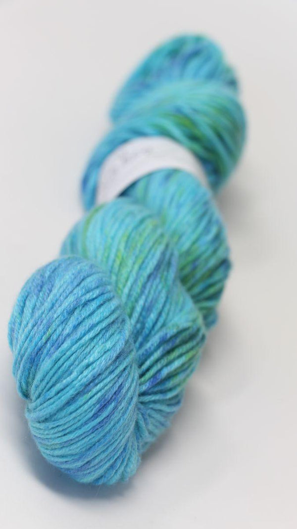 Artyarns - Cashmere Eco (DK) - fabyarns