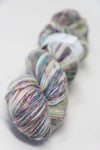 Artyarns - Cashmere Eco (DK) - fabyarns