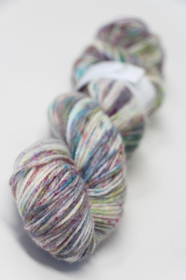 Artyarns - Cashmere Eco (DK) - fabyarns
