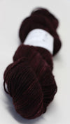 Artyarns - Cashmere Eco (DK) - fabyarns