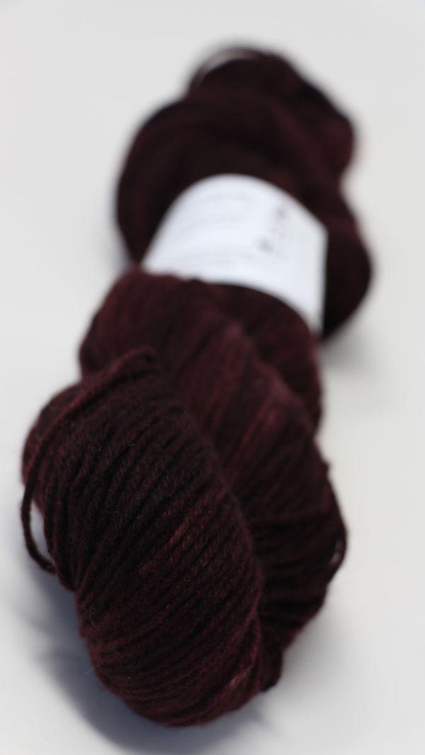 Artyarns - Cashmere Eco (DK) - fabyarns