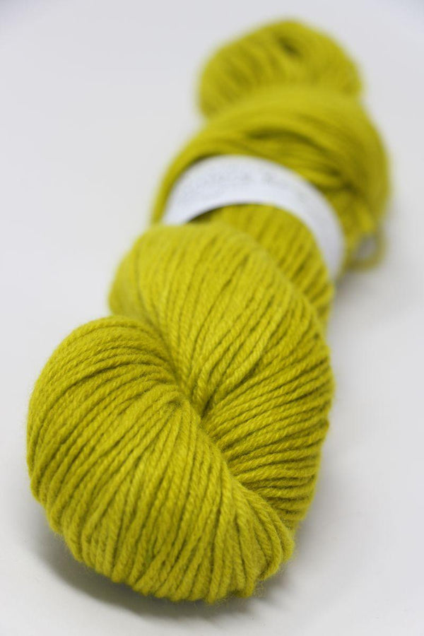 Artyarns - Cashmere Eco (DK) - fabyarns