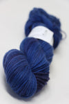 Artyarns - Cashmere Eco (DK) - fabyarns