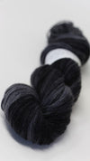Artyarns - Cashmere Eco (DK) - fabyarns
