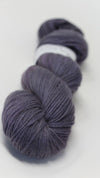 Artyarns - Cashmere Eco (DK) - fabyarns