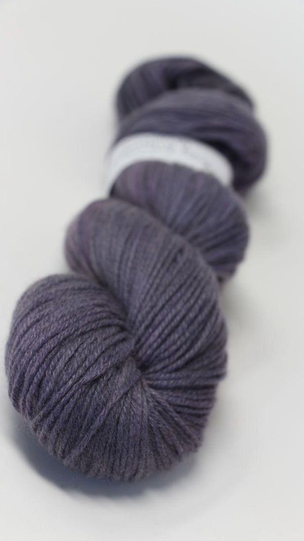 Artyarns - Cashmere Eco (DK) - fabyarns