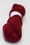 Artyarns - Cashmere Eco (DK) - fabyarns