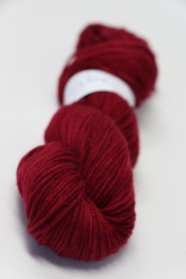 Artyarns - Cashmere Eco (DK) - fabyarns