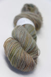 Artyarns - Cashmere Eco (DK) - fabyarns