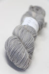 Artyarns - Cashmere Eco (DK) - fabyarns