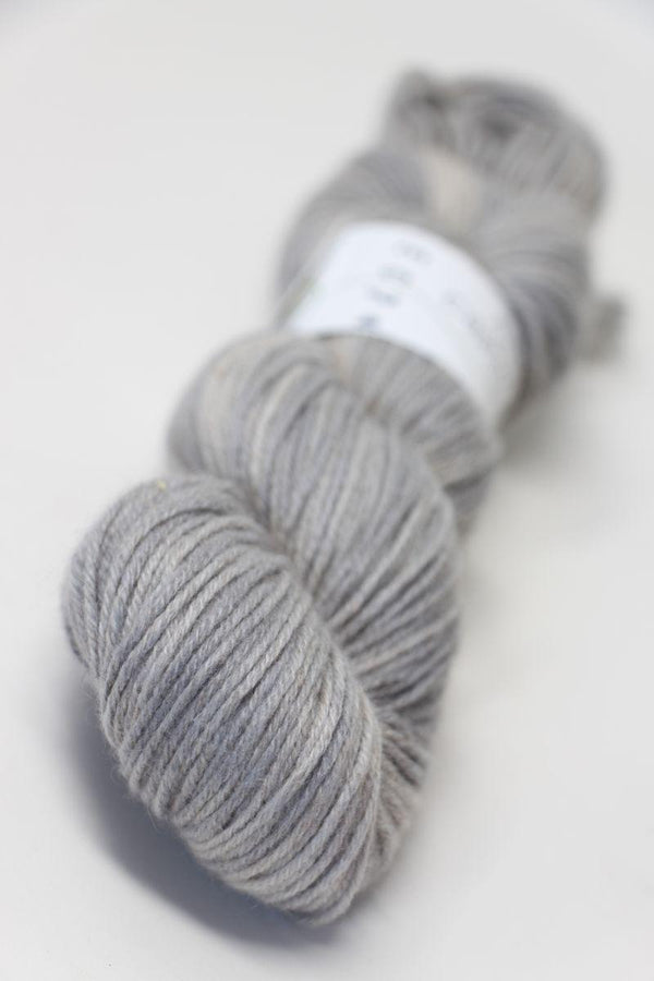 Artyarns - Cashmere Eco (DK) - fabyarns