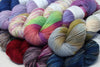 Artyarns - Cashmere Eco (DK) - fabyarns