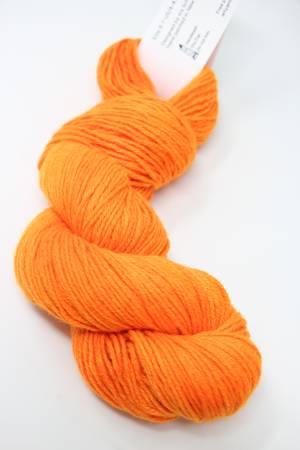 Artyarns - Cashmere Eco (DK) - fabyarns