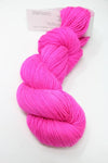 Artyarns - Cashmere Eco (DK) - fabyarns