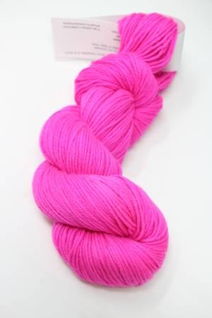 Artyarns - Cashmere Eco (DK) - fabyarns