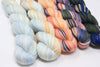 Artyarns - Fade Kits - Merino Cloud - fabyarns
